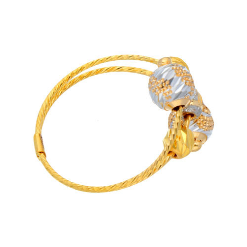 Adira Ring Gender: Women's