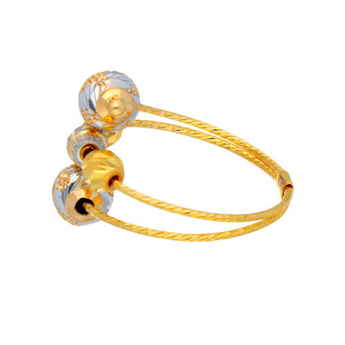 Adira Ring Gender: Women's