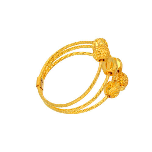 Adira Ring Gender: Women's