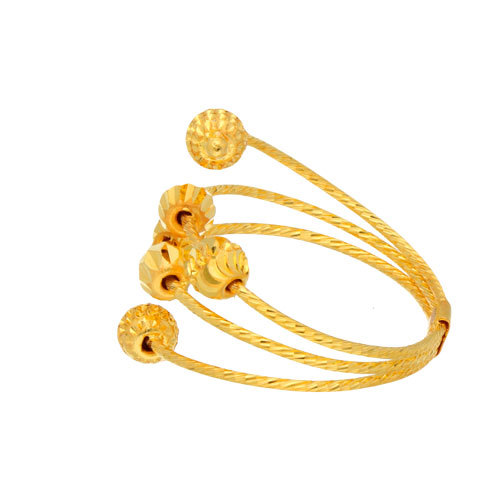 Adira Ring Gender: Women's