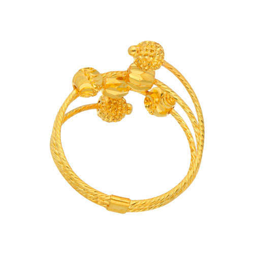 Adira Ring Gender: Women's
