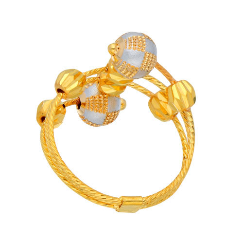 Adira Ring Gender: Women's