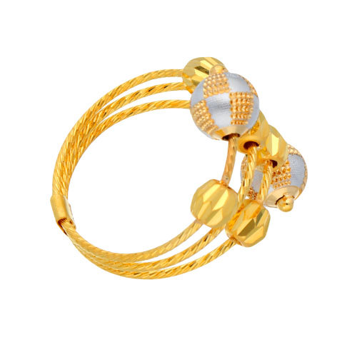 Adira Ring Gender: Women's