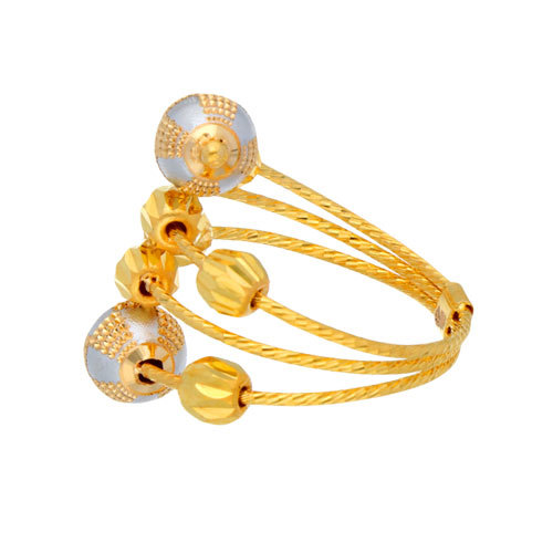 Adira Ring Gender: Women's