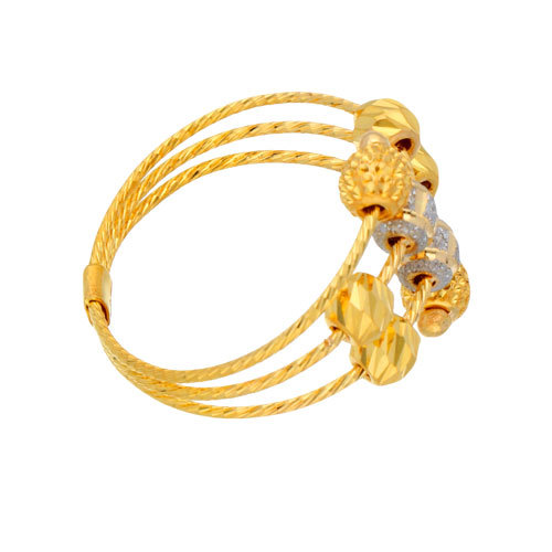 Adira Ring Gender: Women's