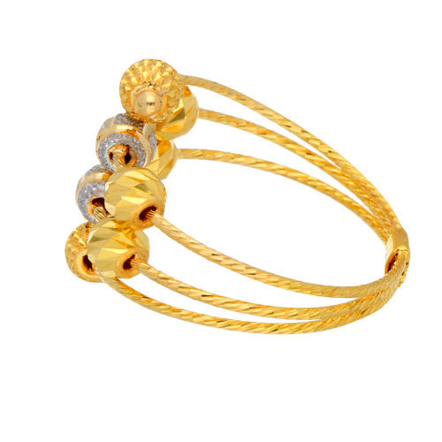 Adira Ring Gender: Women's