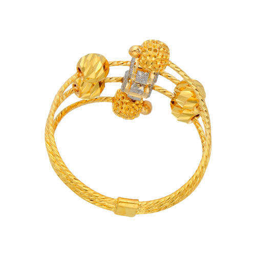 Adira Ring Gender: Women's