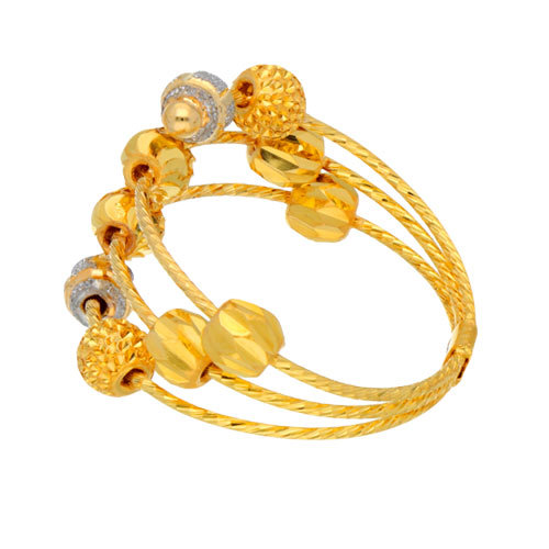 Adira Ring Gender: Women's