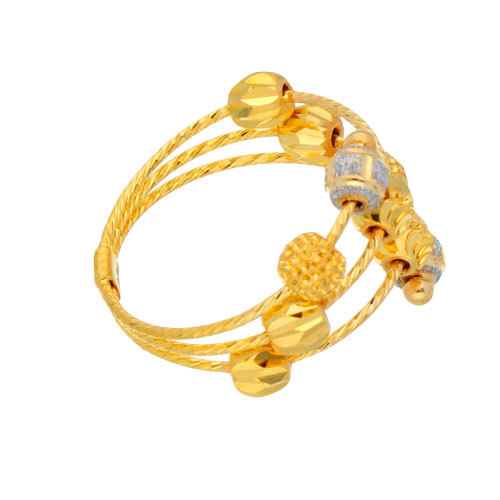 Adira Ring Gender: Women's