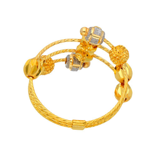 Adira Ring Gender: Women's