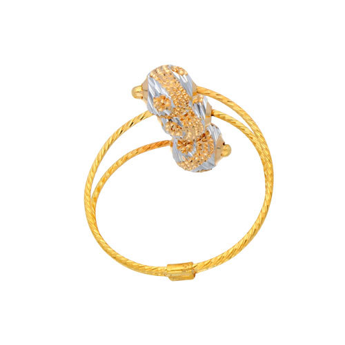 Adira Ring Gender: Women's