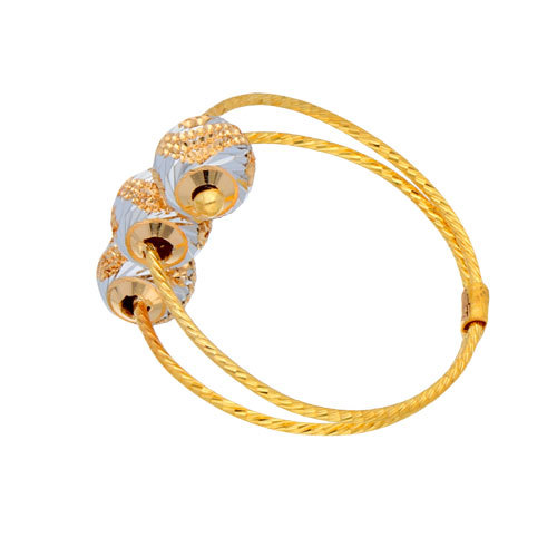 Adira Ring Gender: Women's