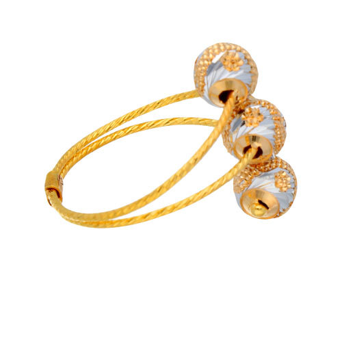 Adira Ring Gender: Women's