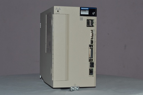 Yaskawa Servo Drive SGD7S-120A10A