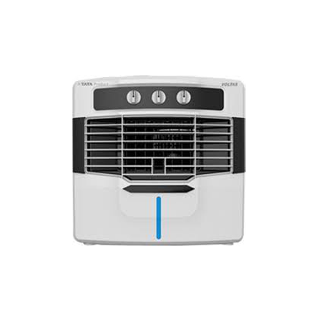 Voltas Air Cooler