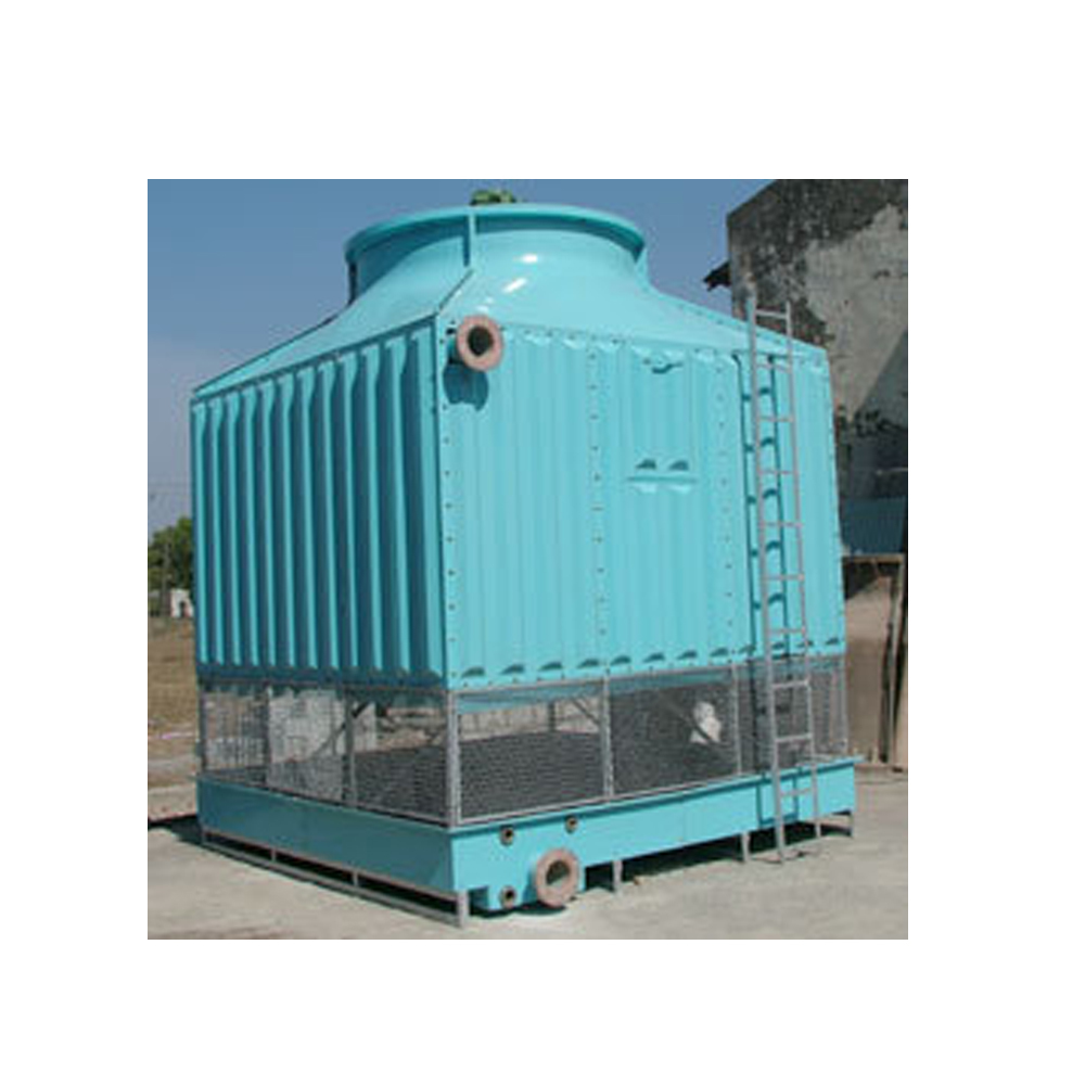 Cooling Tower