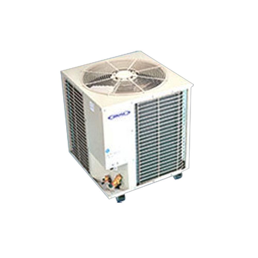 Industrial Cooler