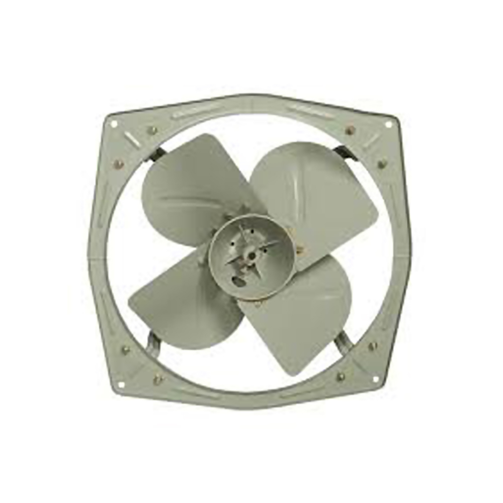 Exhaust Fan