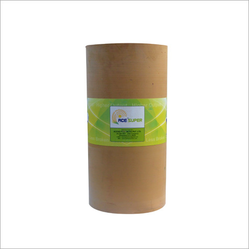 Rice Mill Rolls
