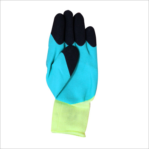 Protective Gloves