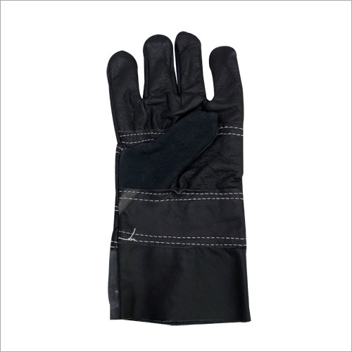 Thermo Gloves