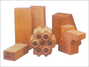 Superduty Bricks