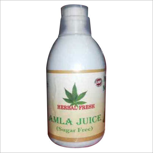 Amla Juice