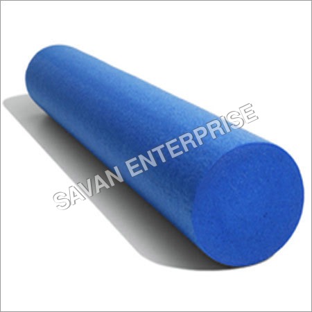 फोम रोल