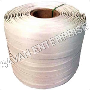 Straping Roll