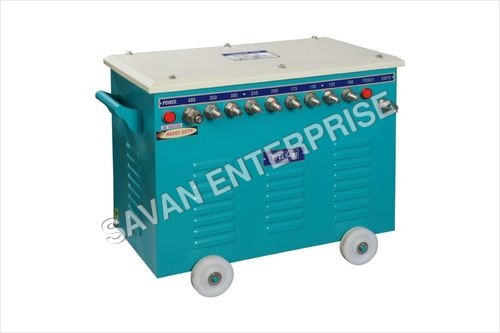 Welding Machine Power: 5Hp