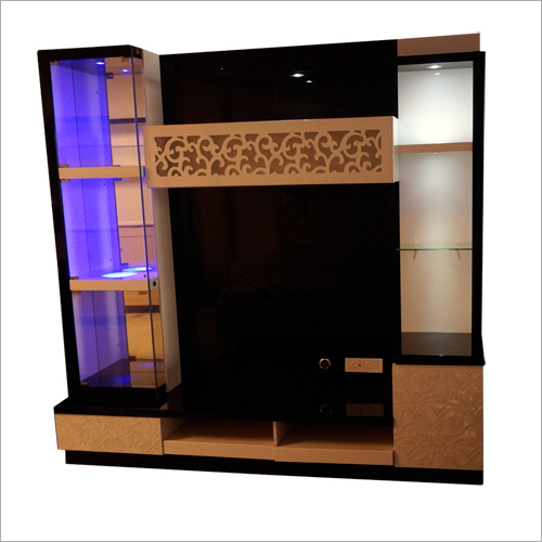 टीवी यूनिट