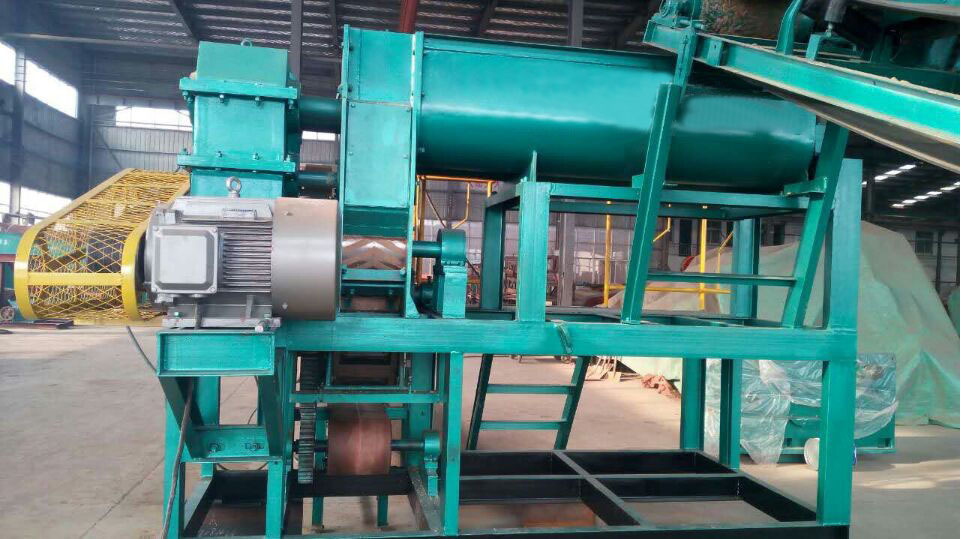 Rotary Logo Brick Making Machine Capacity: 50000pcs