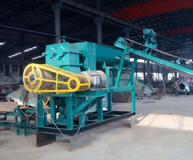 Rotary Logo Brick Making Machine Capacity: 50000pcs