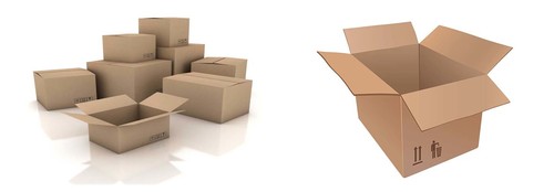 छोटी_corrugated_box