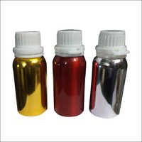 10 मीटर परफ्यूम की बोतल