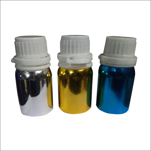 50 मिली परफ्यूम की बोतल