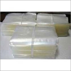 LDPE बैग