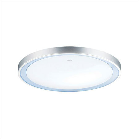 एलईडी लिविंग रूम सीलिंग लाइट