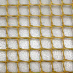 औद्योगिक जाल