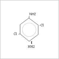 2.5 Dichloro Para Phenylenediamine