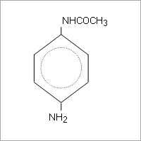 4 Aminoacetanilide
