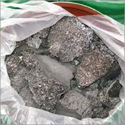 Arsenic Metal