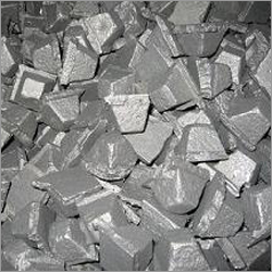 Cerium Misch Metal