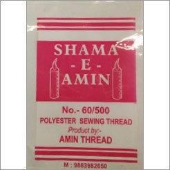 Swing Polyester Thread