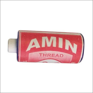 Swing Polyester Thread