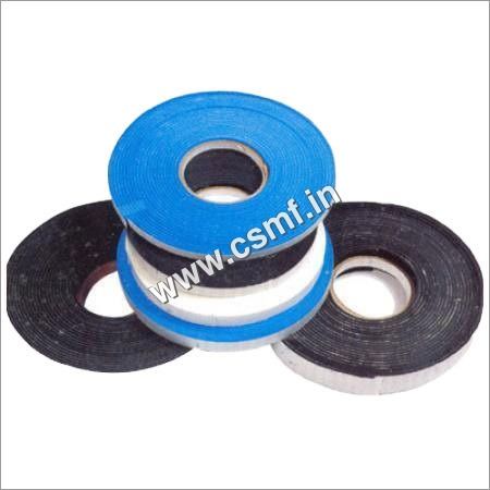 Round Felt Gaskets