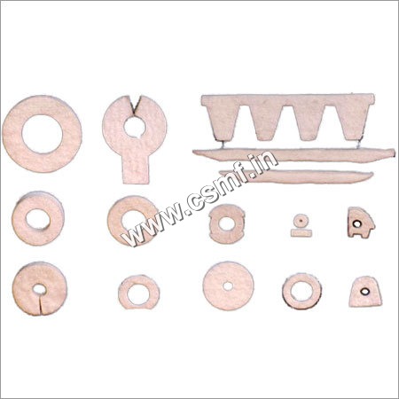 फेल्ट कट