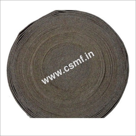 फेल्ट शीट्स
