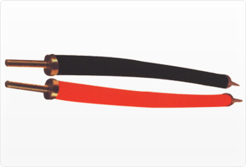 Rubber Expander