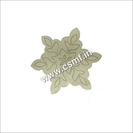 सजावटी फेल्ट क्राफ्ट